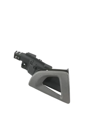 A4547600061 Griff Intern Anschluss Vorderseite Recht SMART Forfour (2005) 1.3 B - Bild 1 von 4