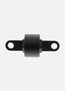 FD-SB-13516 BRACCIO OSCILLANTE CUSCINETTO BOCCOLA CUSCINETTO POSTERIORE SUPERIORE ANTERIORE MOOG NUOVO - Foto 1 di 1