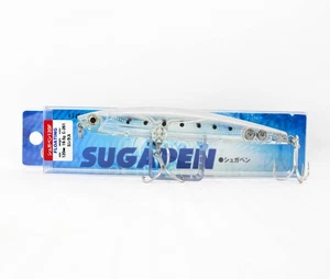 Bassday Sugar Pen 120F Floating Lure 19.5 grams C-261 (8194) - Picture 1 of 6