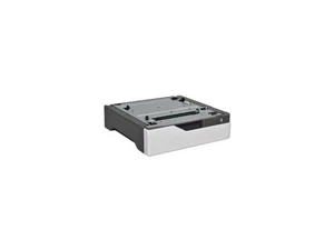 CS720, CS725, CX725 550-Sheet Tray - Picture 1 of 5
