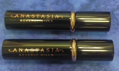 2 x Anastasia Beverly Hills Lash Sculpt  Mascara .17 oz each - Image 1 of 2
