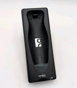 Socket Mobile Scanner Charging Cradle For 7Ci 7Mi 7Qi 8530-00025 F No Cord/Cable - Picture 1 of 4