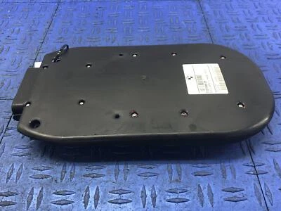 2015-2020 BMW M4 ПЕРЕДНЕЕ ЛЕВОЕ ПРАВОЕ СИДЕНЬЕ ДВИГАТЕЛЬ ВЕНТИЛЯТОРА 7337696 OEM 2016 2017 - Изображение 1 из 4