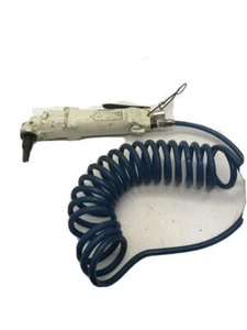 Rami Yokota YX700 Impulsschrauber Winkel Schrauber NP 1246€ NO 5J0011 - Bild 1 von 8