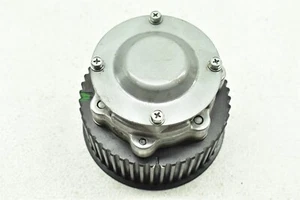 2015-2020 Subaru WRX STI Passenger Right Camshaft Cam Gear Assembly OEM 15-20 - Picture 1 of 5