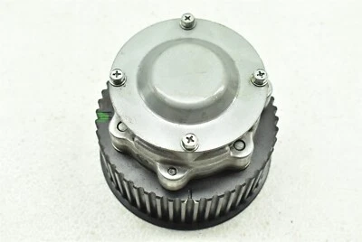 Оригинальный правый распредвал распределительный вал в сборе для Subaru WRX STI 2015-2020 годов выпуска 15-20 - Изображение 1 из 4