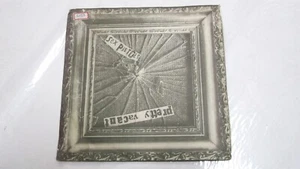 SEX PISTOLS VS 184 PRETTY VACANT NO FUN RARE SINGLE 7" 45 ENGLAND record VG+ - Foto 1 di 4