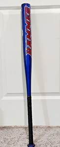 Easton Hammer Softballschläger Modell SK2 34" 28 Oz. 2 1/4" Lauf. USA ASA ISF - Bild 1 von 5