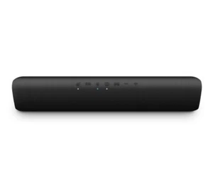 ION, Altavoz Audio Meeting Mate | Barra de sonido de TV de computadora, Altavoz BT portátil - Imagen 1 de 12