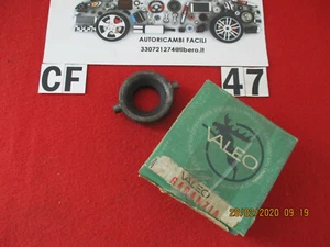 R009 CUSCINETTO REGGISPINTA FRIZIONE CITROEN AM 6 DYANE 4 6 2CV 73978000 - Picture 1 of 2