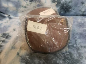 1960's New Old Stock Original Packaging Vinyl Ukulele Gigbag - Picture 1 of 4