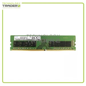 ** M378A4G43MB1-CTD Samsung 32GB PC4-21300 DDR4-2666MHz non-ECC 2Rx8 Memory ** - Picture 1 of 1