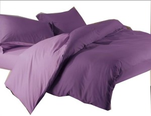 copripiumini singoli