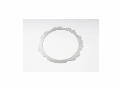 For 2016 Chevrolet Cruze Limited Auto Trans Clutch Plate AC Delco 56374SJ - Image 1 of 2