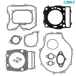 New Gasket Kit Set For Polaris 500 Sportsman Xplorer Magnum ATP Ranger USA - Foto 1 di 7
