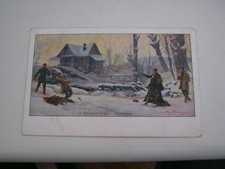 CARTOLINA ILLUSTRATA BELTRAME
