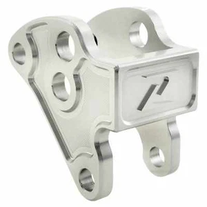 Adattatore ZELIONI Ammortizzatore PIAGGIO per Vespa SPRINT 4T 125 2014-2022 - Picture 1 of 3