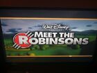 Meet the Robinsons (Nintendo GameCube, 2007)
