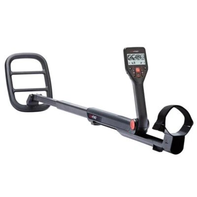 Minelab Go-Find 66 Metal Detector - image 1 of 3