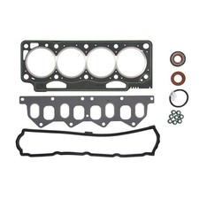 ENGINE TOP GASKET SET ELRING EL524620