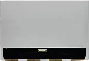 New ATNA40YK01 ATNA40YK01-0 for Lenovo T14s Gen 3 OLED LCD Monitor Replacement - Picture 1 of 2