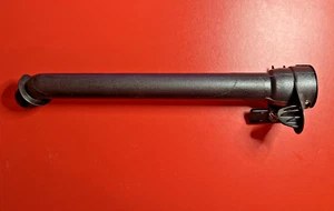 Eureka The Boss 4870 Dirt Tube Assembly OEM # 61258-3 - Picture 1 of 1