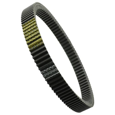 715000302 Drive Belt For Can Am Commander 1000/ 800/ Max Outlander 570/ 800 US - Image 1 of 4