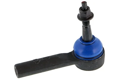 Vara de direção extremidade dianteira externa para 2010-2022 GMC Terrain 2011 2012 2013 2014 - Imagem 1 de 3