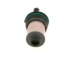 Bosch Fuel Filter For Ford Transit Ecoblue Tdci 130 2.0 March 2016 To Present