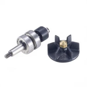 497406 ORIGINAL PIAGGIO WATER PUMP KIT NRG POWER DD - Picture 1 of 5