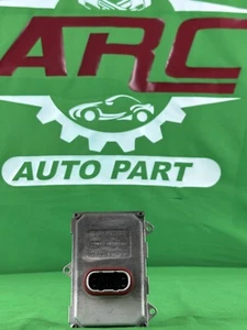 2005 AUDI A6 HID Xenon Headlight Ballast 5DF 008 704-10 OEM (8) - Picture 1 of 6