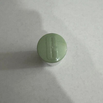 Clinique A Different Lipstick A Different Grape Lipstick Foto 1 de 3