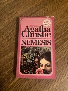 Nemesis - Picture 1 of 1