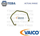 VAICO HOLDING CLAMP CHARGER AIR HOSE V10-4446 P FOR SKODA FABIA I 1.9 TDI RS