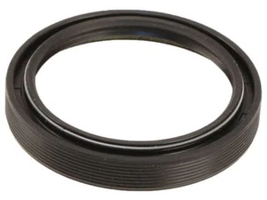 Wheel Seal For 1994-1995, 1997 Land Rover Defender 90 FN583KP PDL - Picture 1 of 1