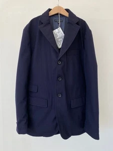 Chaqueta Lawrence Engineered Garments etiquetada - Imagen 1 de 7