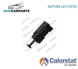 BREMSLICHTSCHALTER SCHALTER BREMSLICHT BS4628 CALORSTAT BY VERNET NEU - Picture 1 of 5