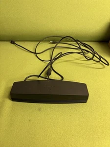 Bose Sound touch Adapter - Photo 1/3