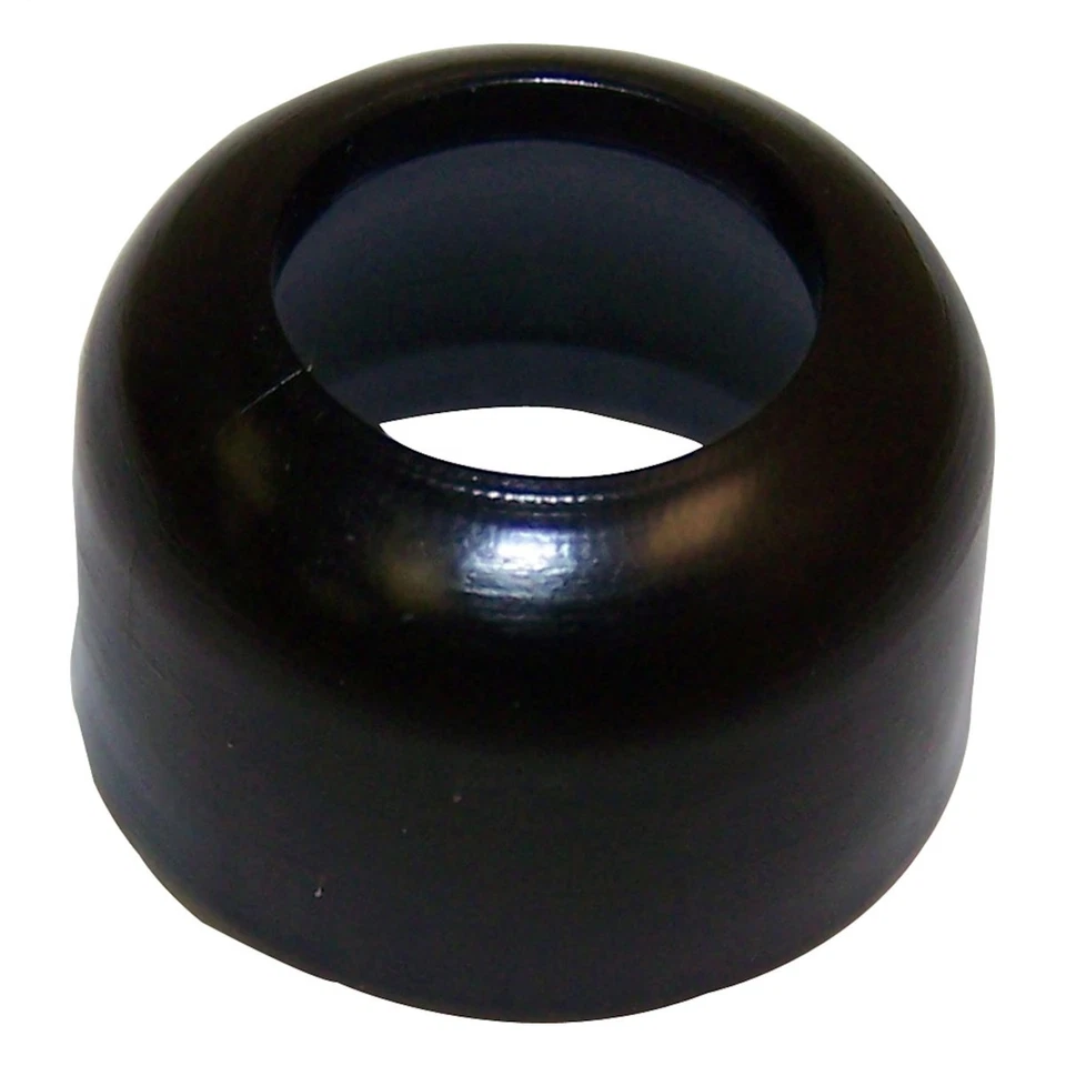 Buje de cambio 83500519 para Jeep Wrangler Cherokee Grand Wagoneer Comanche CJ7 Foto 1 de 1