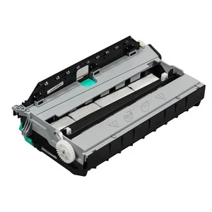 Essential Duplex Module Assembly CN598 67004 for HP Printer Maintenance - Afbeelding 1 van 11