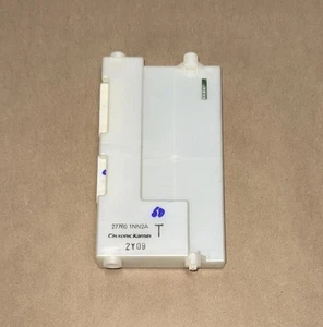 2010-2013 Infiniti G37 AC Heater Amplifier Climate Control Module 27760 1NN2A - Bild 1 von 5