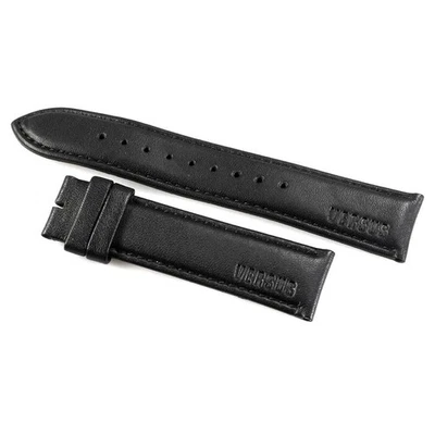 Versus By Versace 22 mm mm Watch Band VRS-SOC030014 VRS-SOC030014 - Image 1 of 2