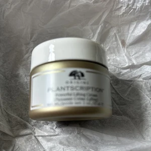 Origins Plantscription crema lifting potente - 1 oncia / 30 ml - Foto 1 di 5
