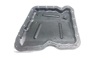 8200795039 SUMP / 290526 FOR RENAULT LAGUNA COUPE 2.0 DCI DIESEL FAP - Picture 1 of 6