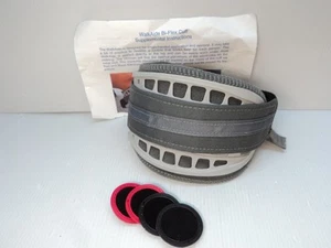Innovative Neurotronics WalkAide BI-FLEX ERSATZMANSCHETTE 20-0270, Neu - Bild 1 von 2