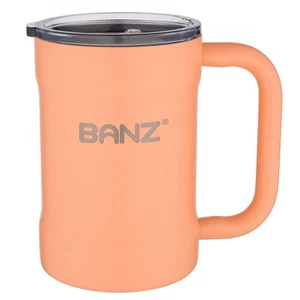 Travel Mug - Bild 1 von 12