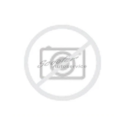 Sommer-Reifen 215/65 R 15 104T Point S SUMMER VAN | 16239 - Bild 1 von 4