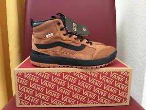 Vans Ultrarange Exo Hi Mte1 Unisex Gr: Wählbar Neu in Karton - Bild 1 von 9