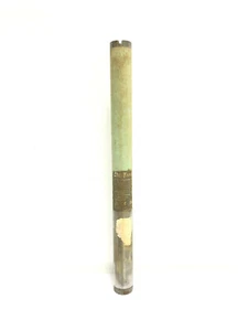 Digitrak FX12 Transmitter Sonde Beacon F2 F5 Vermeer Ditch Witch Subsite - Picture 1 of 5