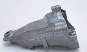 Mercedes Benz Vito W447 Motorhalter rechts A6512235804 Original Motortraeger OEM - Bild 1 von 5